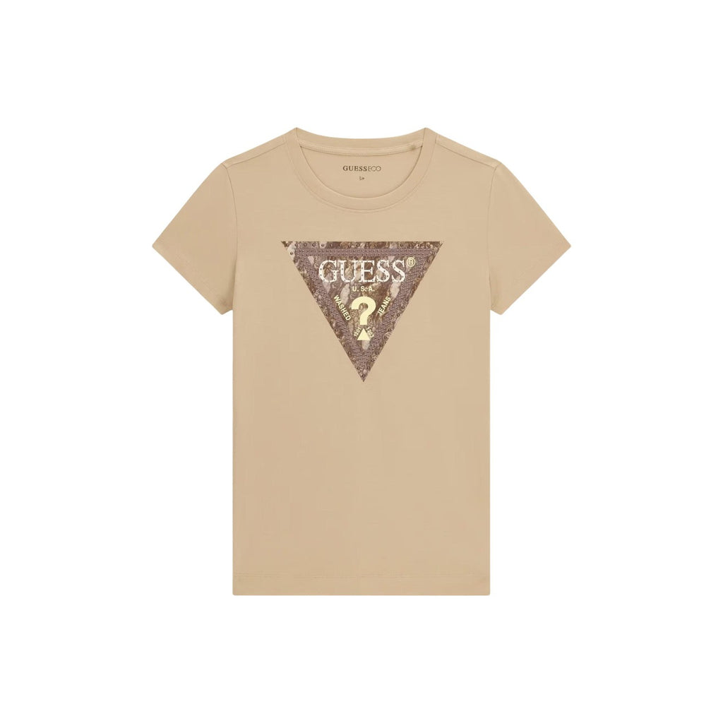 Guess T-Shirt Damen