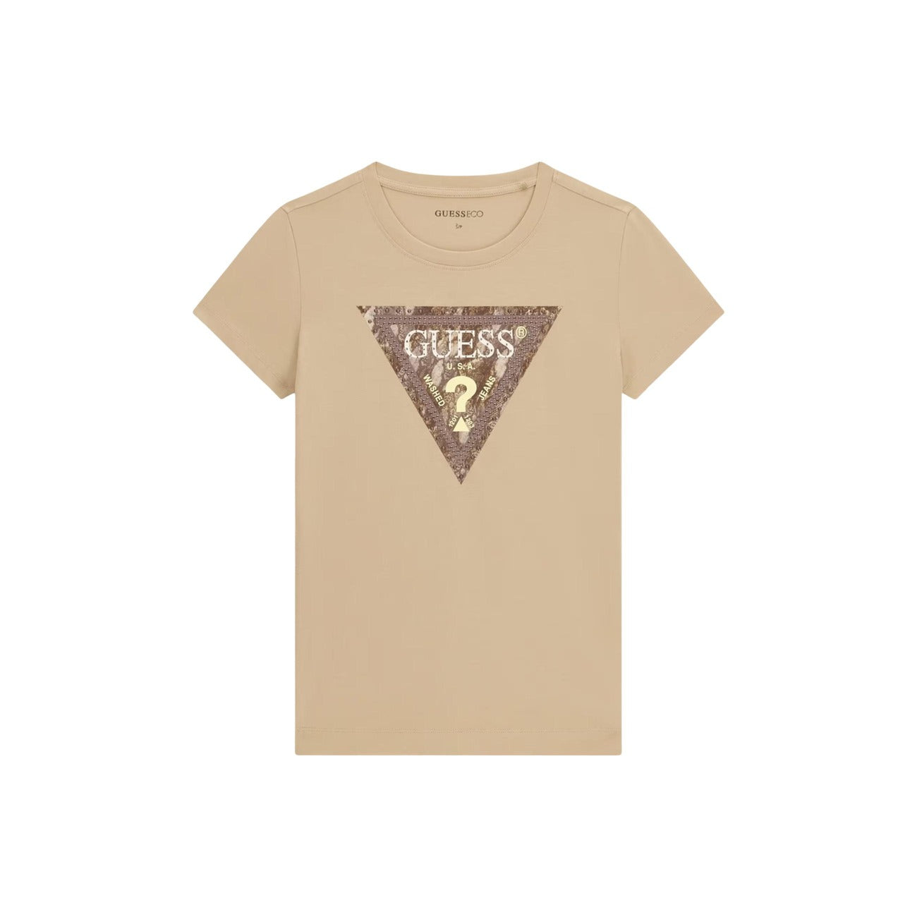 Guess T-Shirt Damen