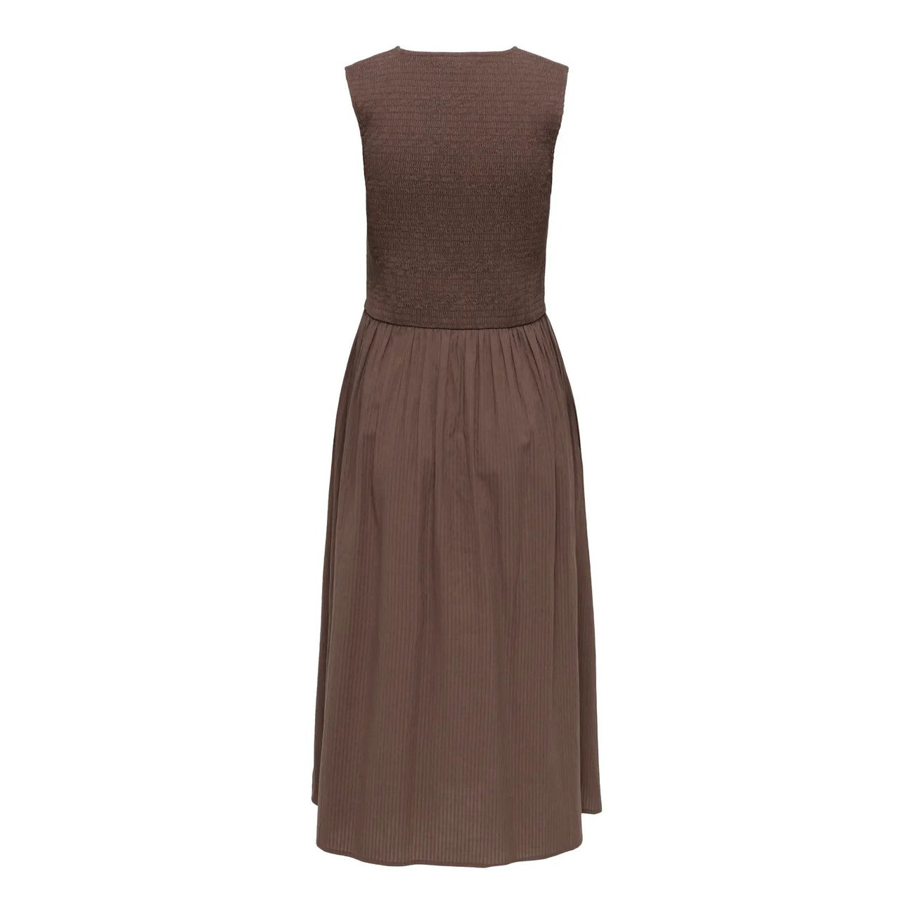Only Kleid Damen