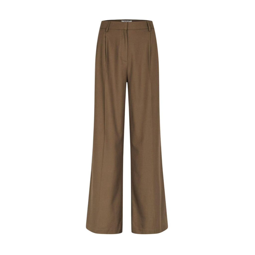 Morgan De Toi Hose Damen