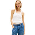 Tommy Hilfiger Jeans Tank Top Damen