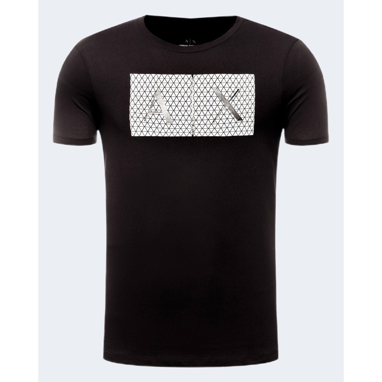 Armani Exchange T-Shirt Herren
