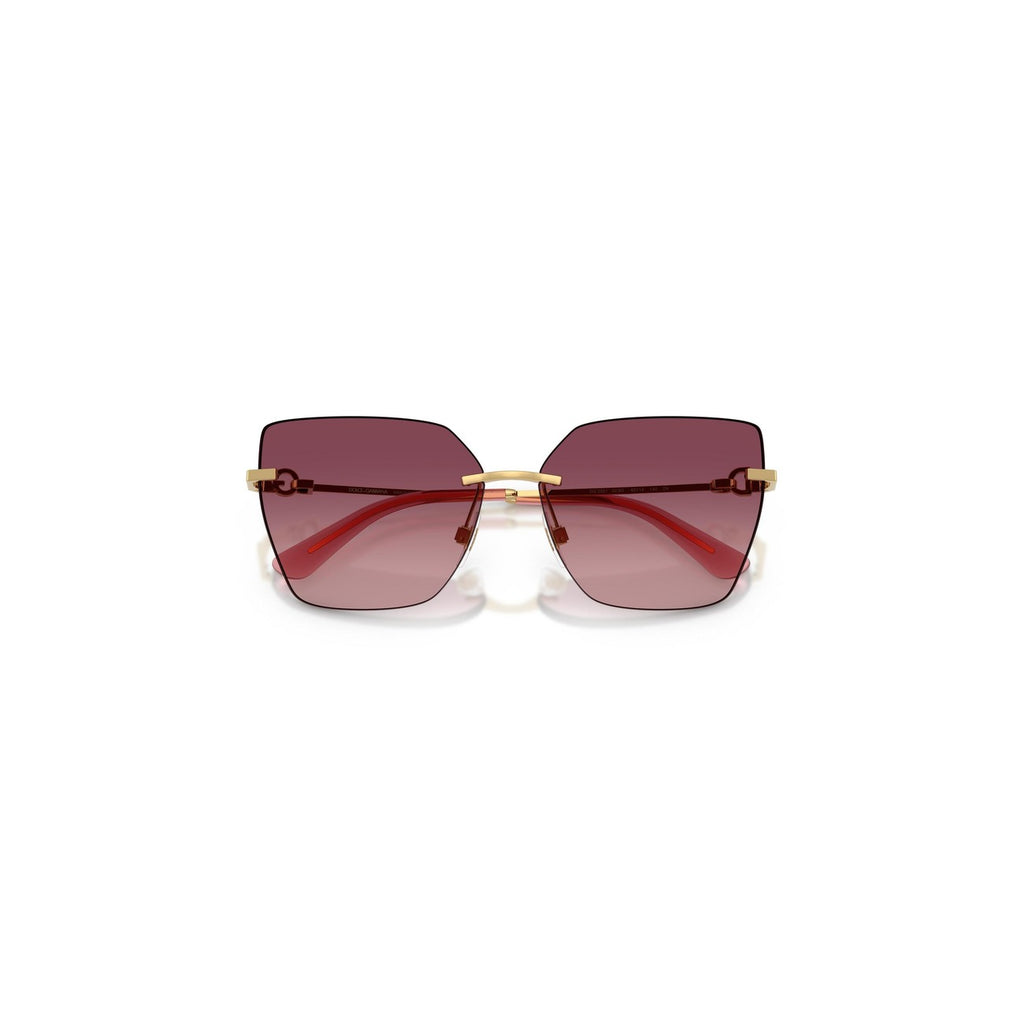 Dolce & Gabbana Sonnenbrille Damen