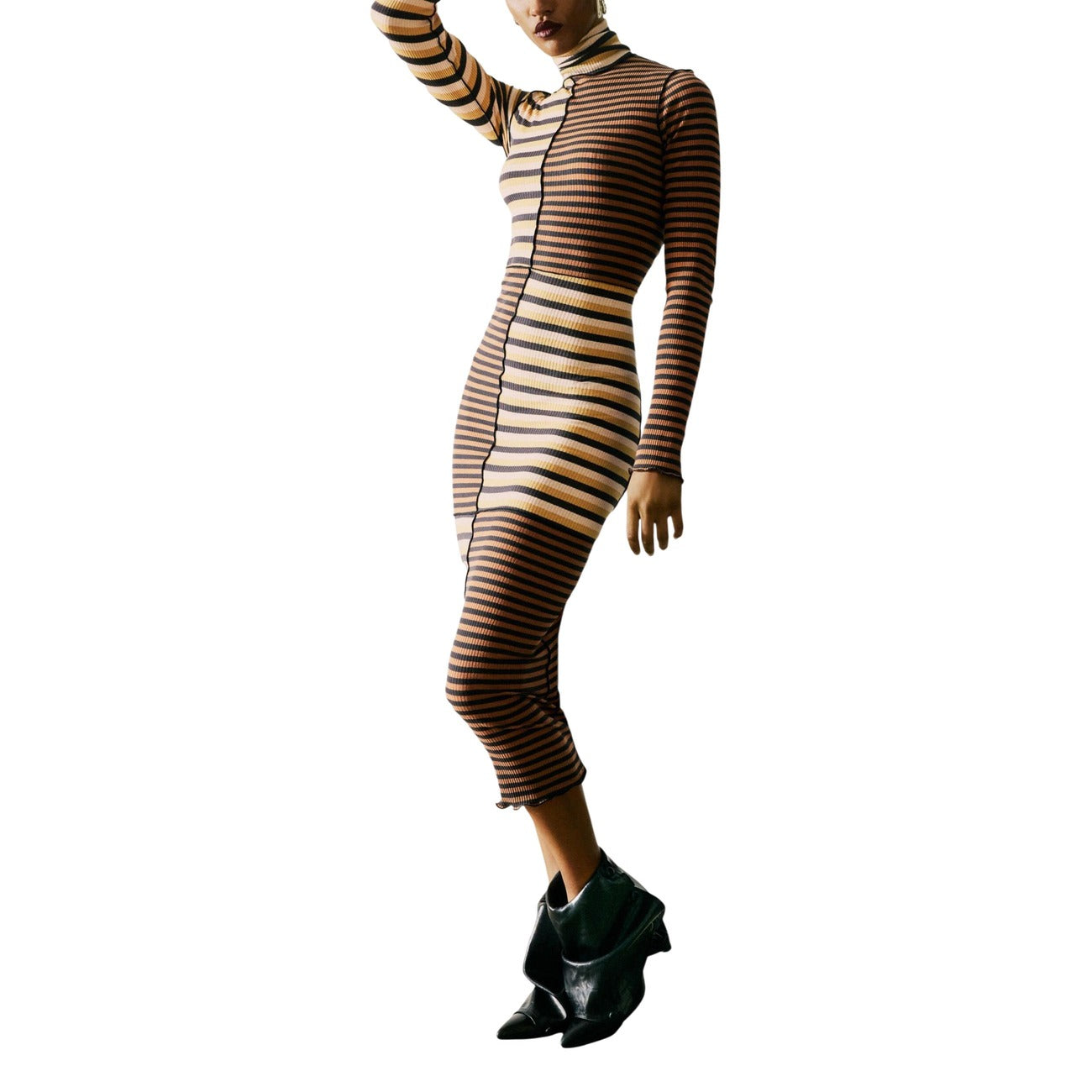Desigual Kleid Damen