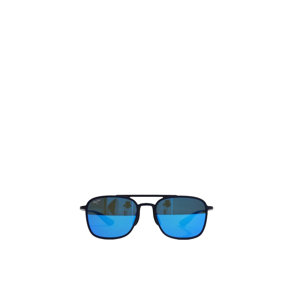 Maui Jim Sonnenbrille Herren
