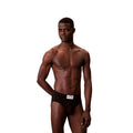 Calvin Klein Underwear Unterwäsche Herren