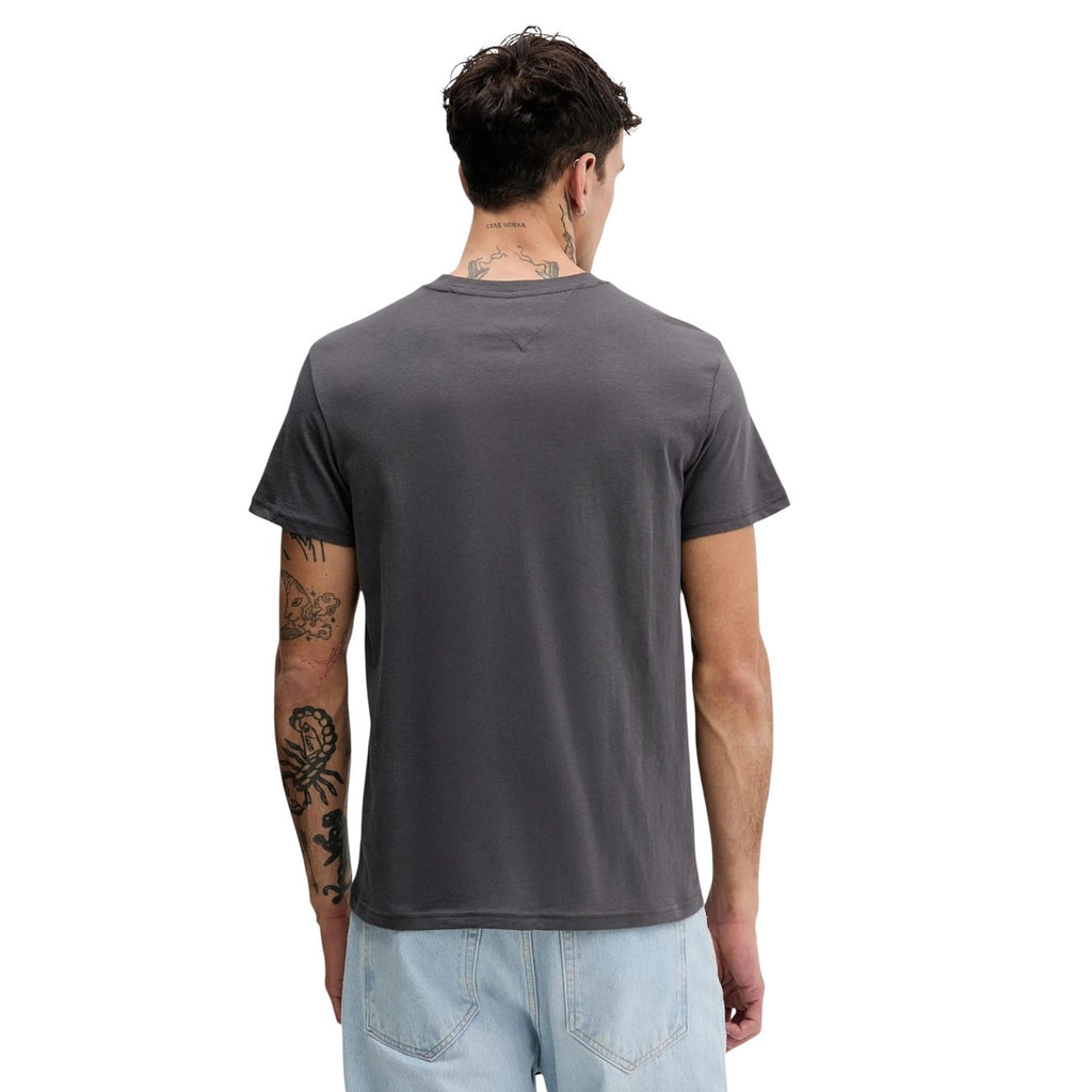 Tommy Hilfiger Jeans T-Shirt Herren