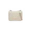 Love Moschino Tasche Damen
