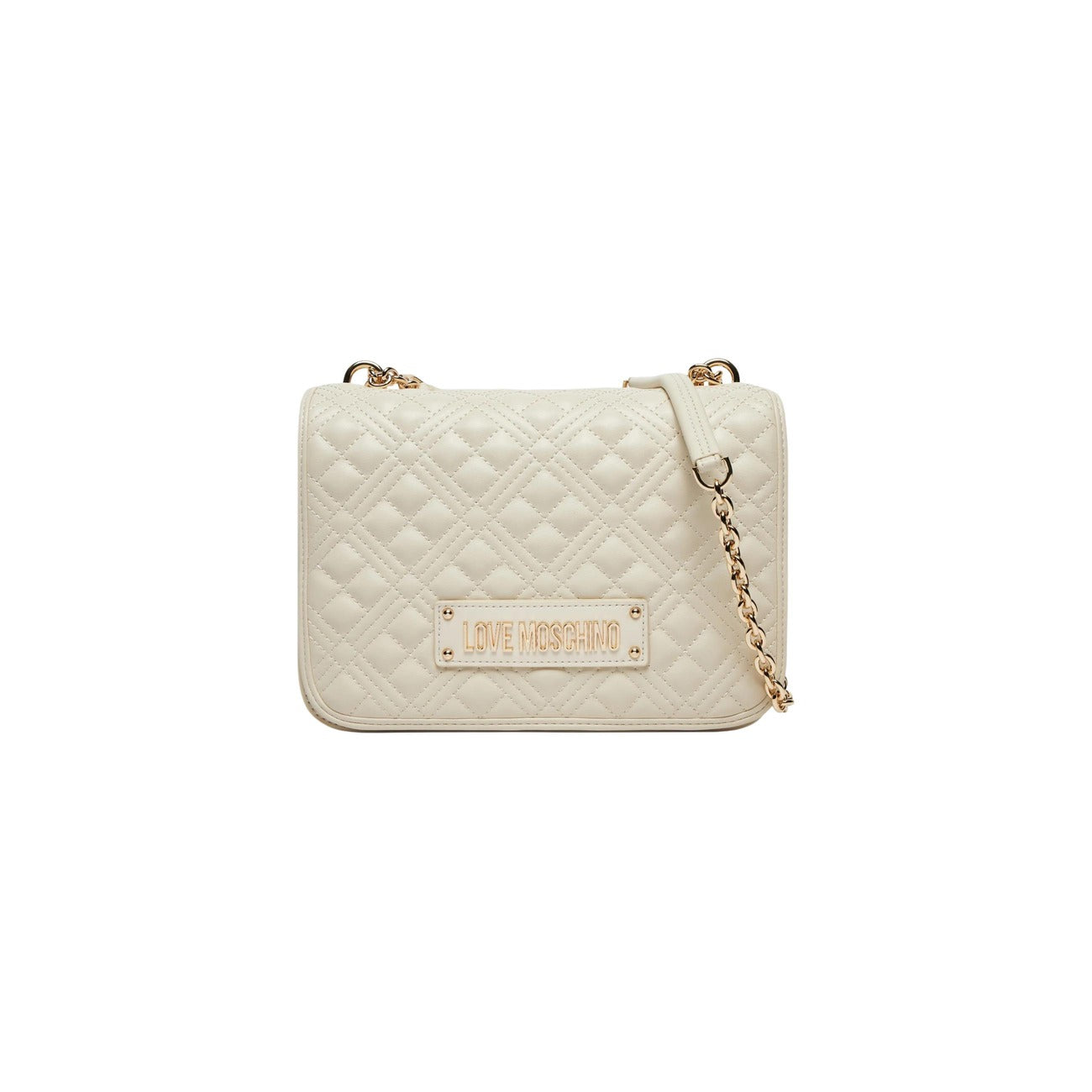 Love Moschino Tasche Damen