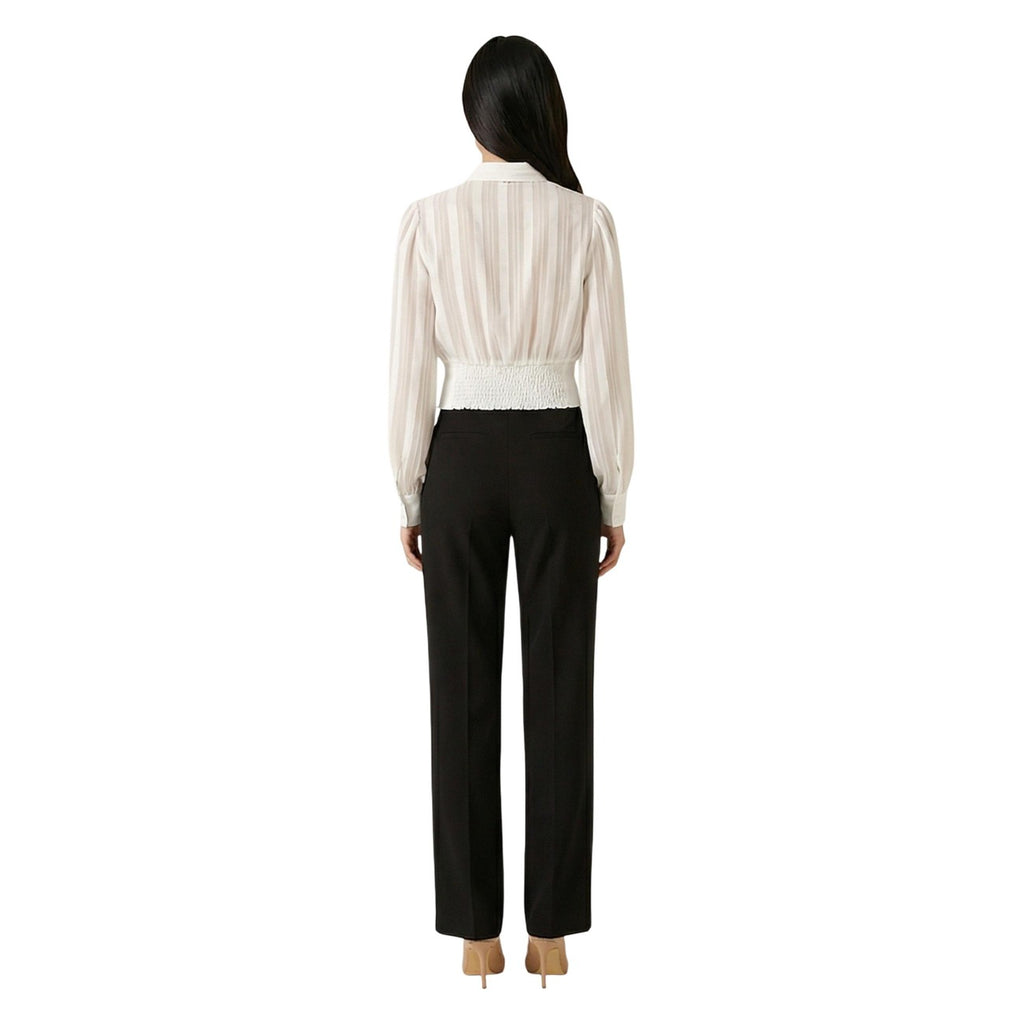 Artigli Bluse Damen