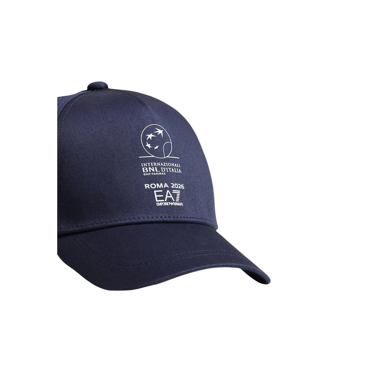 Ea7 Hut Herren
