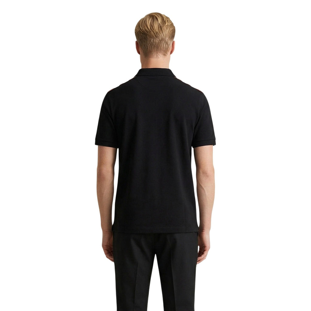 Gianni Lupo Cardigan Herren