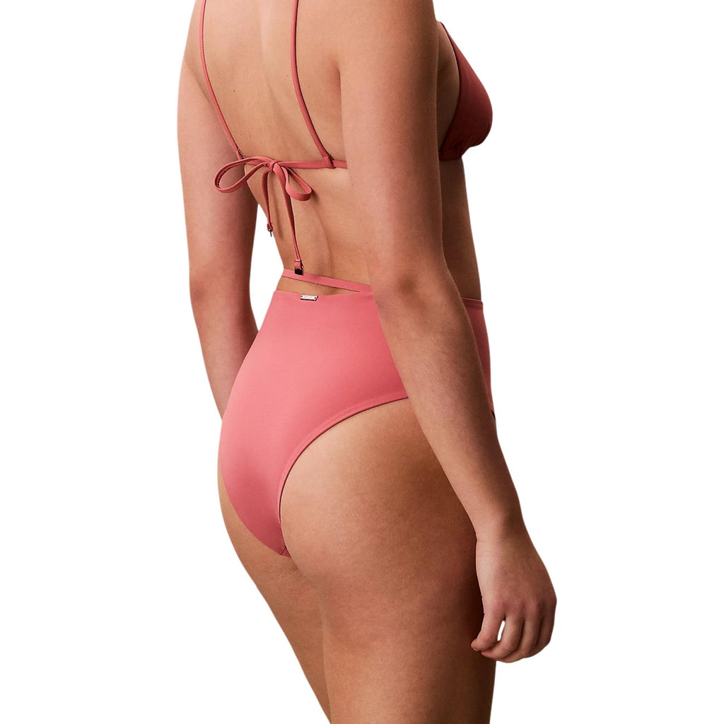 Calvin Klein Jeans Badeanzug Damen