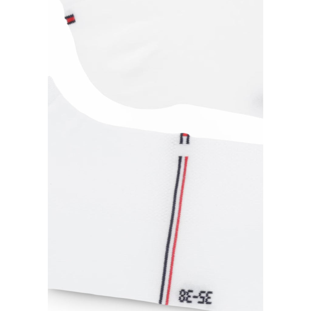 Tommy Hilfiger Dessous Damen