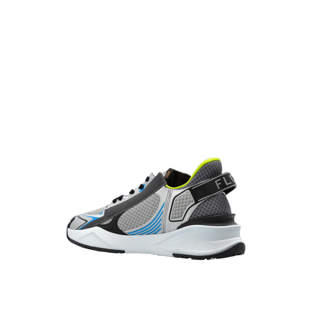 Fendi Herren Sneaker