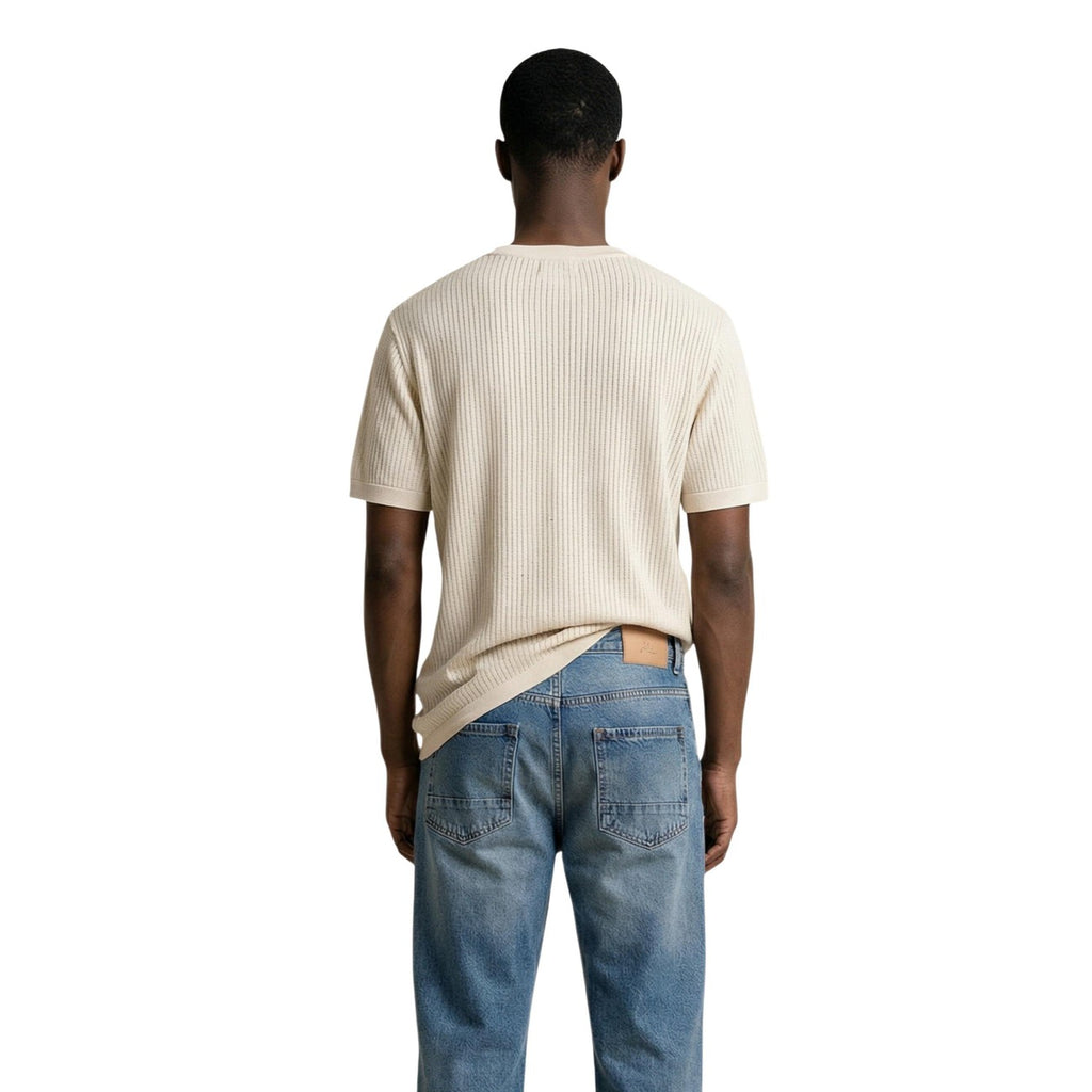Antony Morato T-Shirt Herren