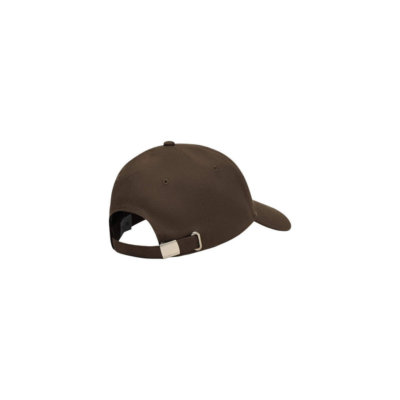 Calvin Klein Hut Herren