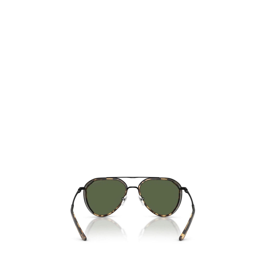 Emporio Armani Sonnenbrille Herren