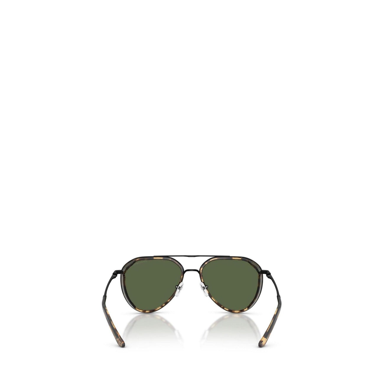 Emporio Armani Sonnenbrille Herren