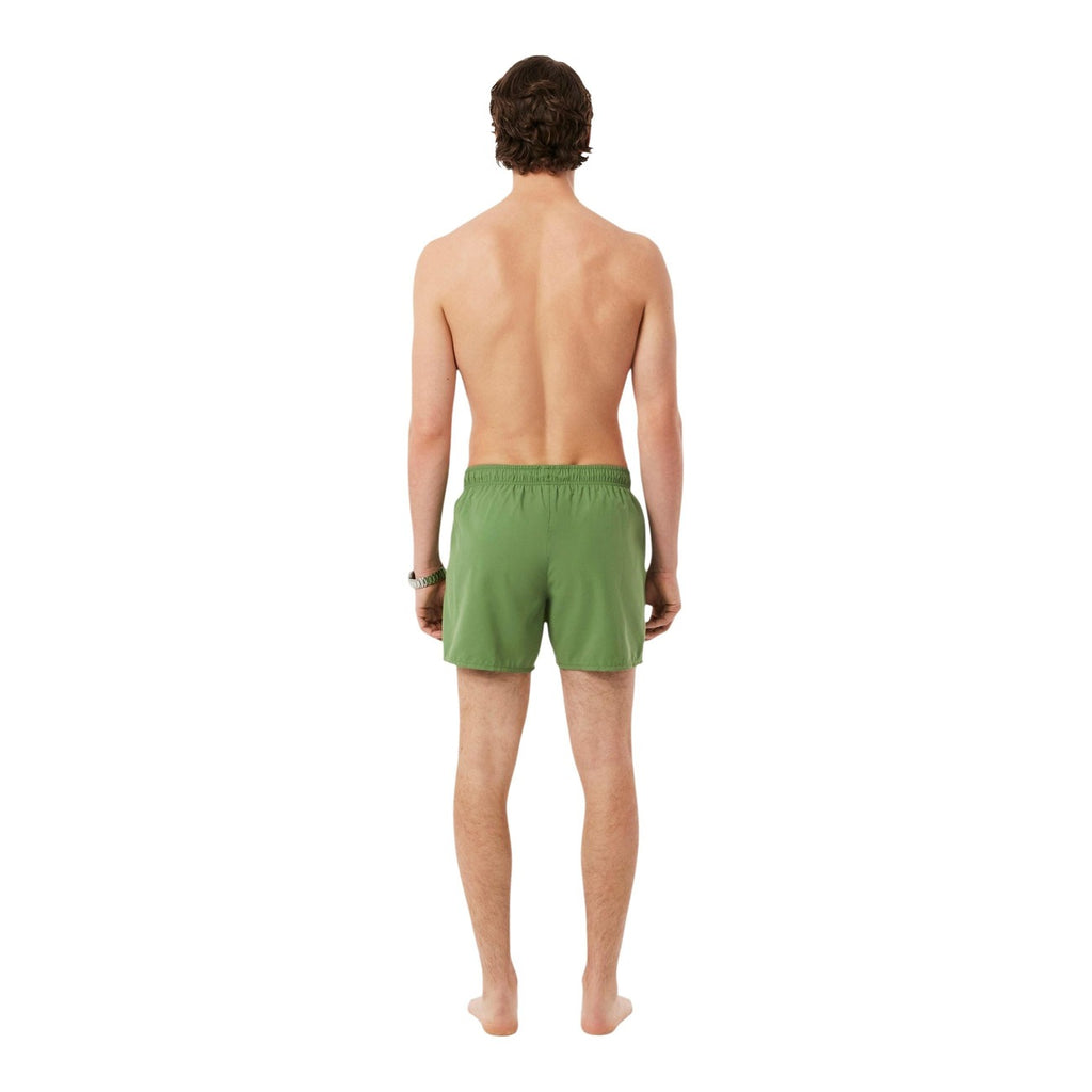 Lacoste Badehose Herren