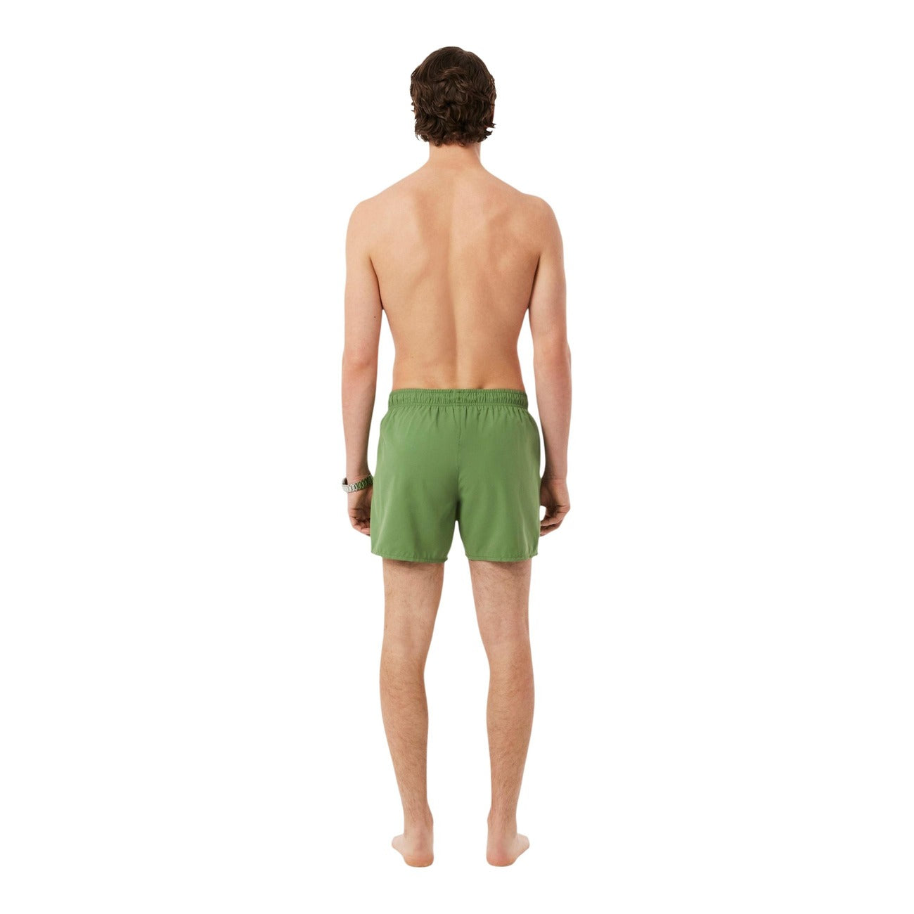Lacoste Badehose Herren
