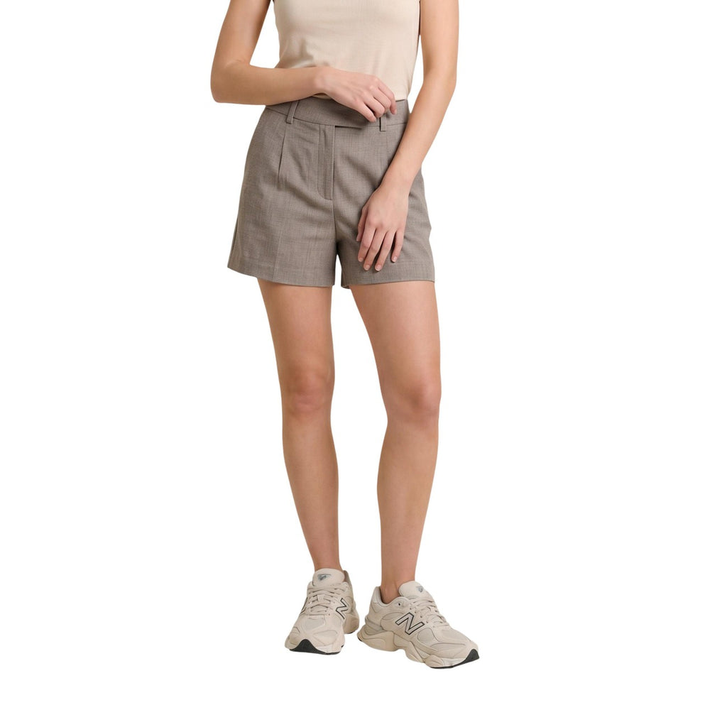 Only Shorts Damen