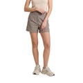 Only Shorts Damen