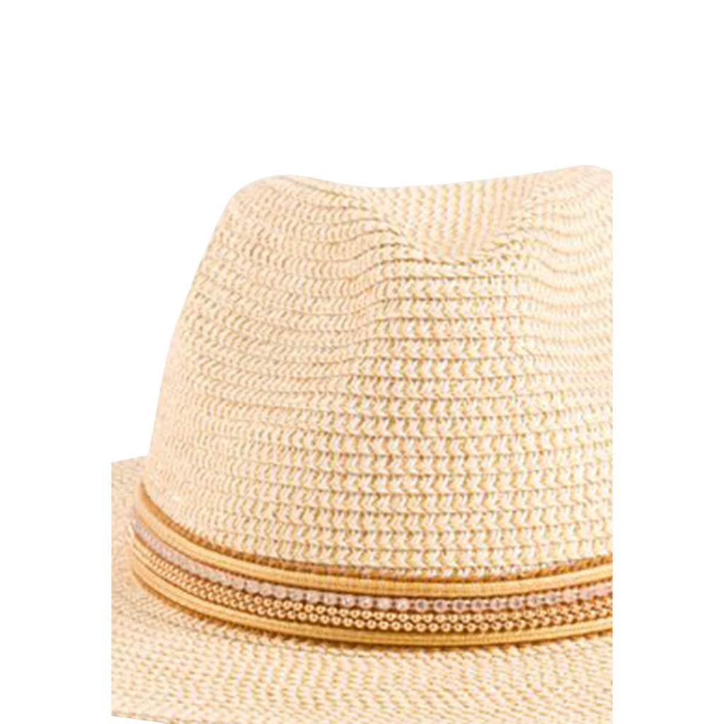 Morgan De Toi Accessoires Damen