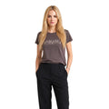 Armani Exchange T-Shirt Damen