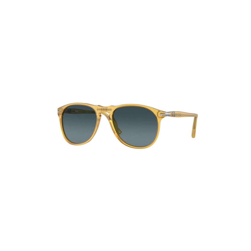 Persol Sonnenbrille Herren