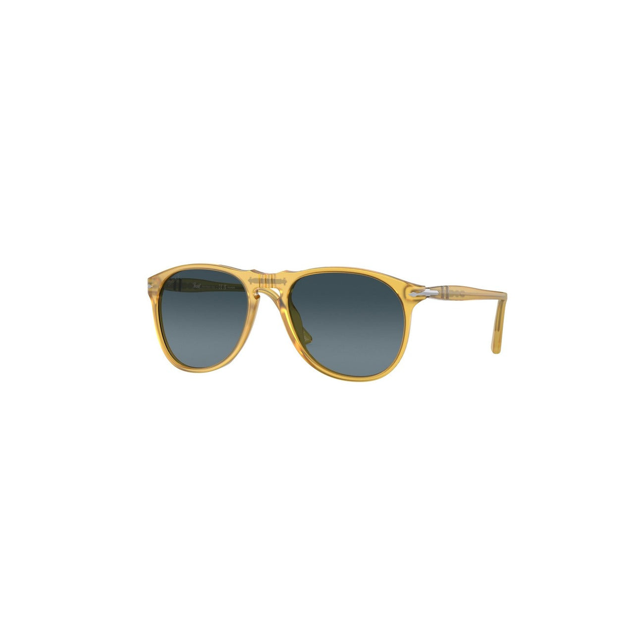 Persol Sonnenbrille Herren