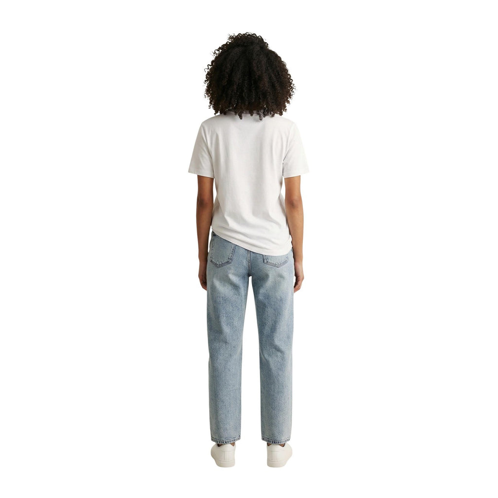Only T-Shirt Damen