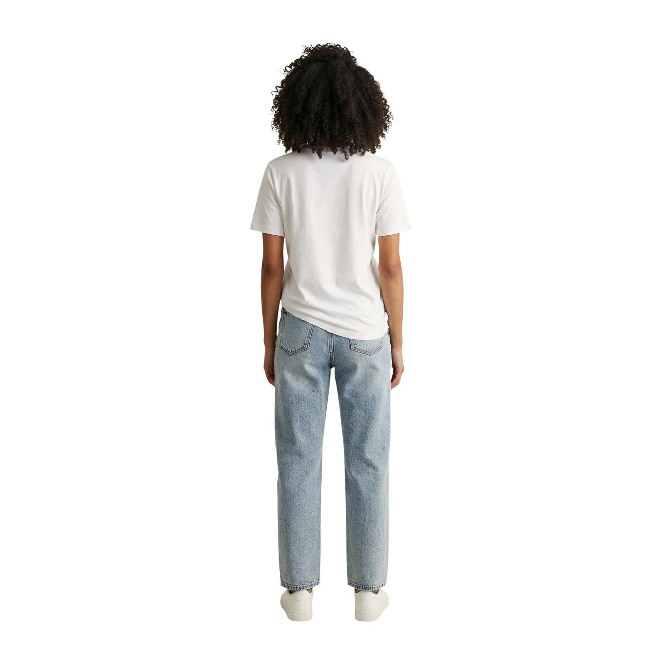 Only T-Shirt Damen