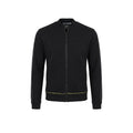 Bikkembergs Fleece Herren