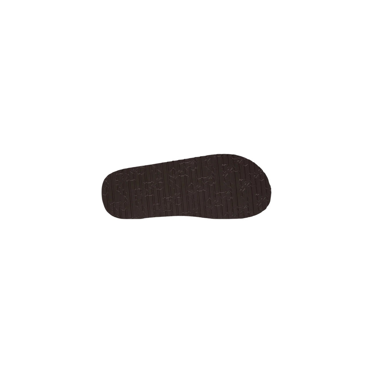 Calvin Klein Herren Pantoletten