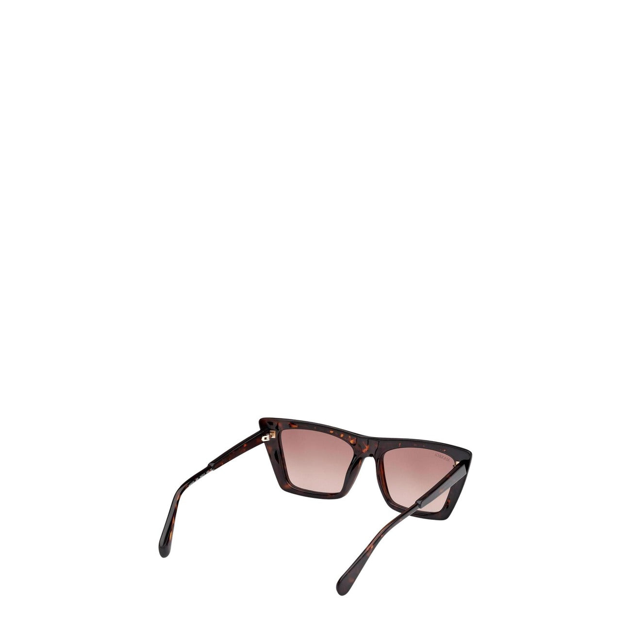 Max&co Sonnenbrille Damen