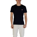 Guess T-Shirt Herren