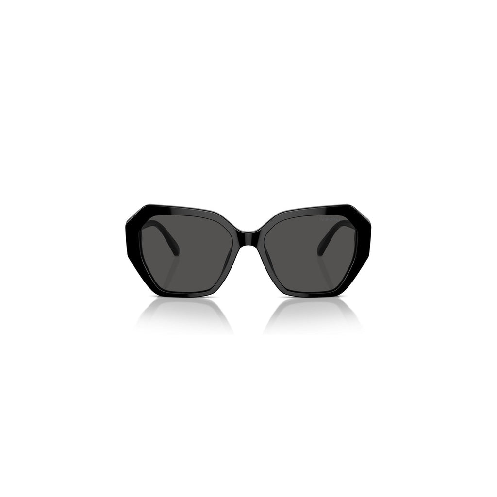 Swarovski Sonnenbrille Damen