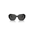 Swarovski Sonnenbrille Damen