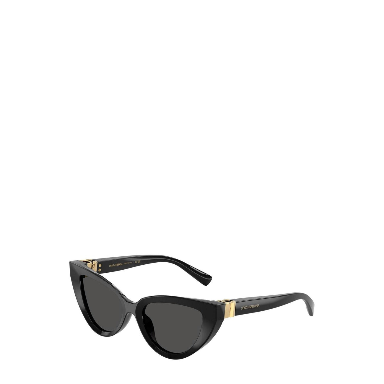 Dolce & Gabbana Sonnenbrille Damen