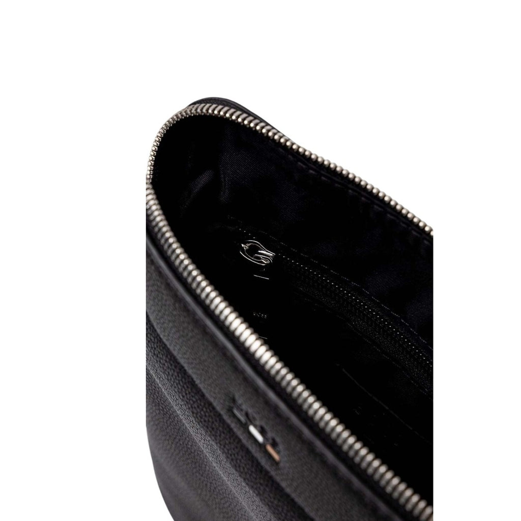 Boss Tasche Herren