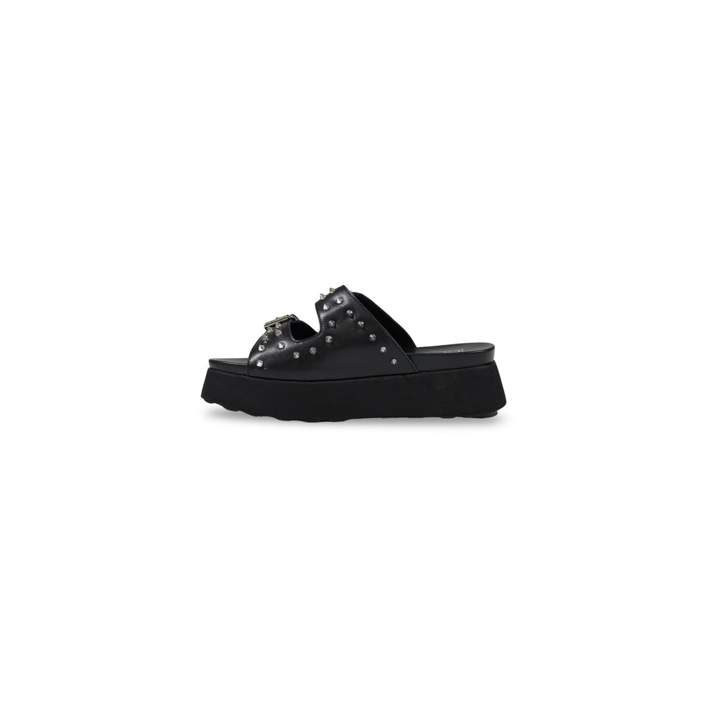 Cult Damme Sandalen