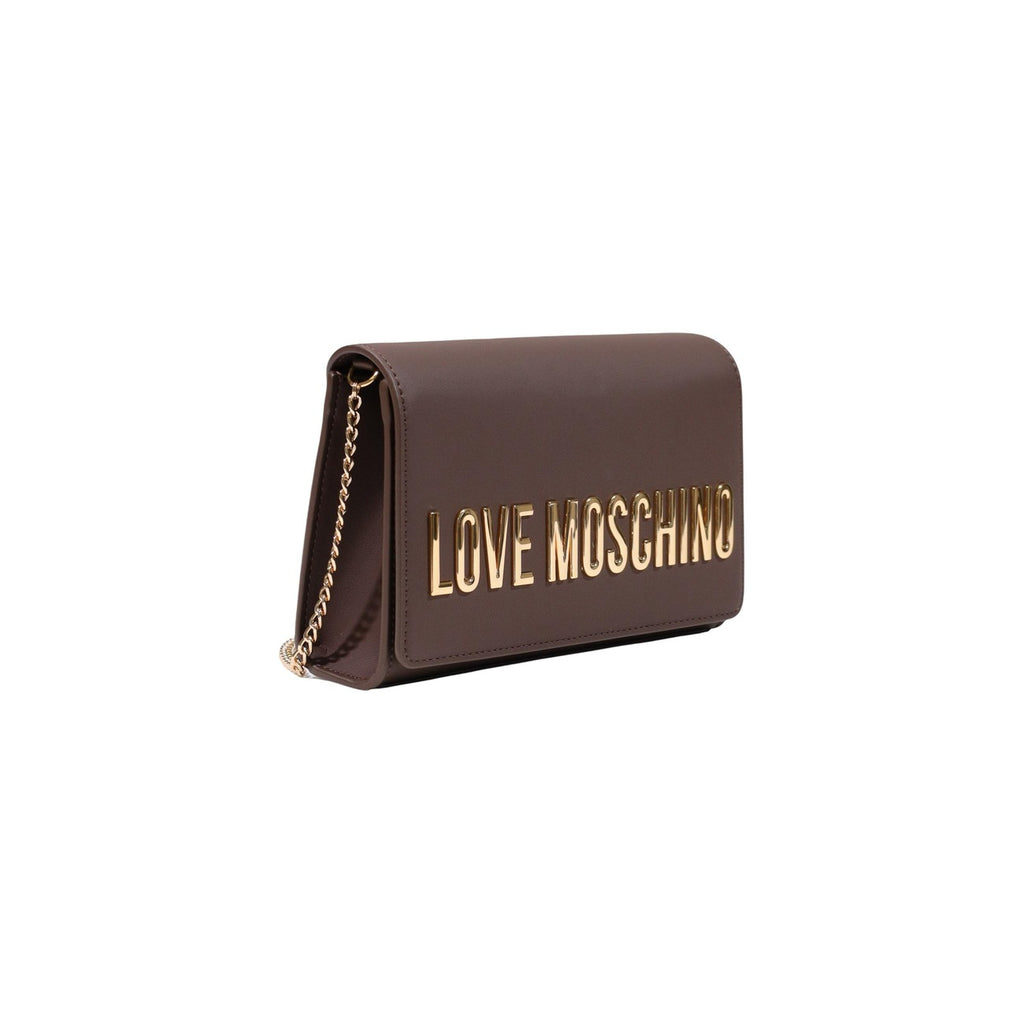 Love Moschino Tasche Damen