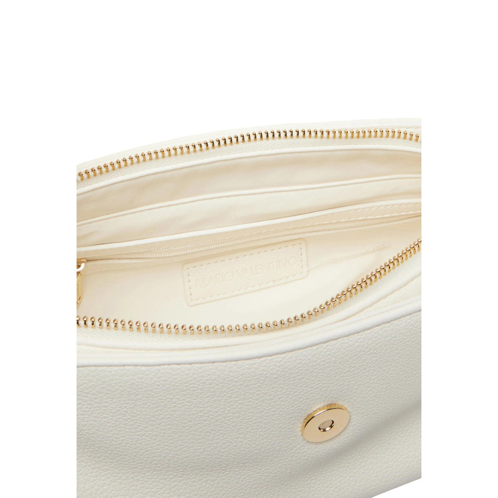 Valentino Bags Tasche Damen
