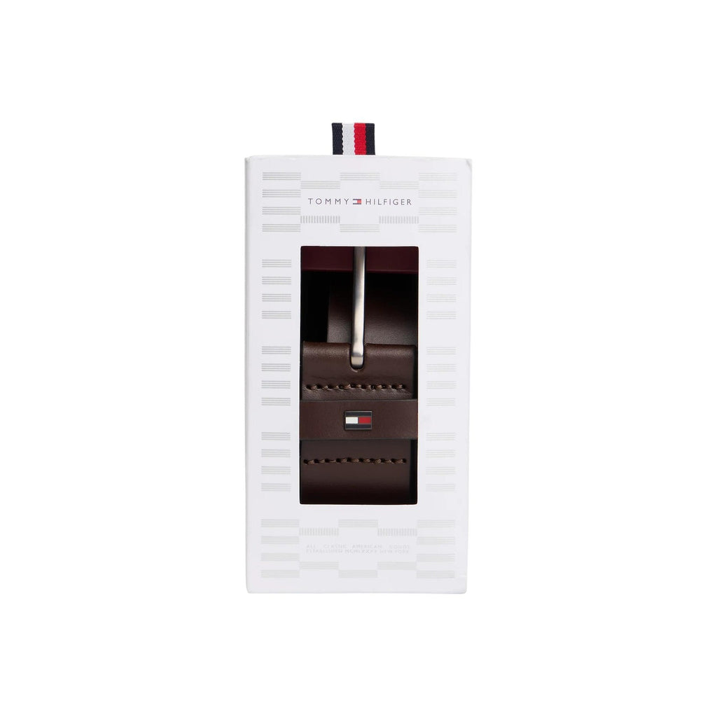 Tommy Hilfiger Gürtel Herren