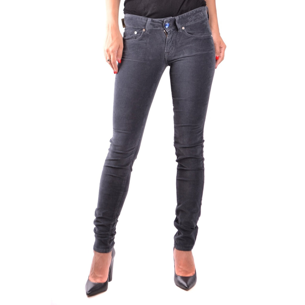 Jacob Cohen Jeans Damen
