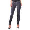 Jacob Cohen Jeans Damen