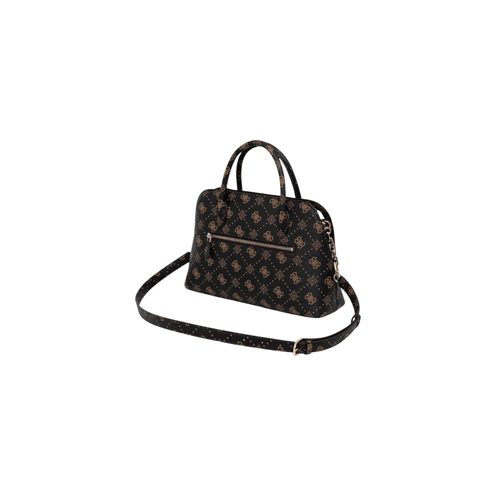 Guess Tasche Damen