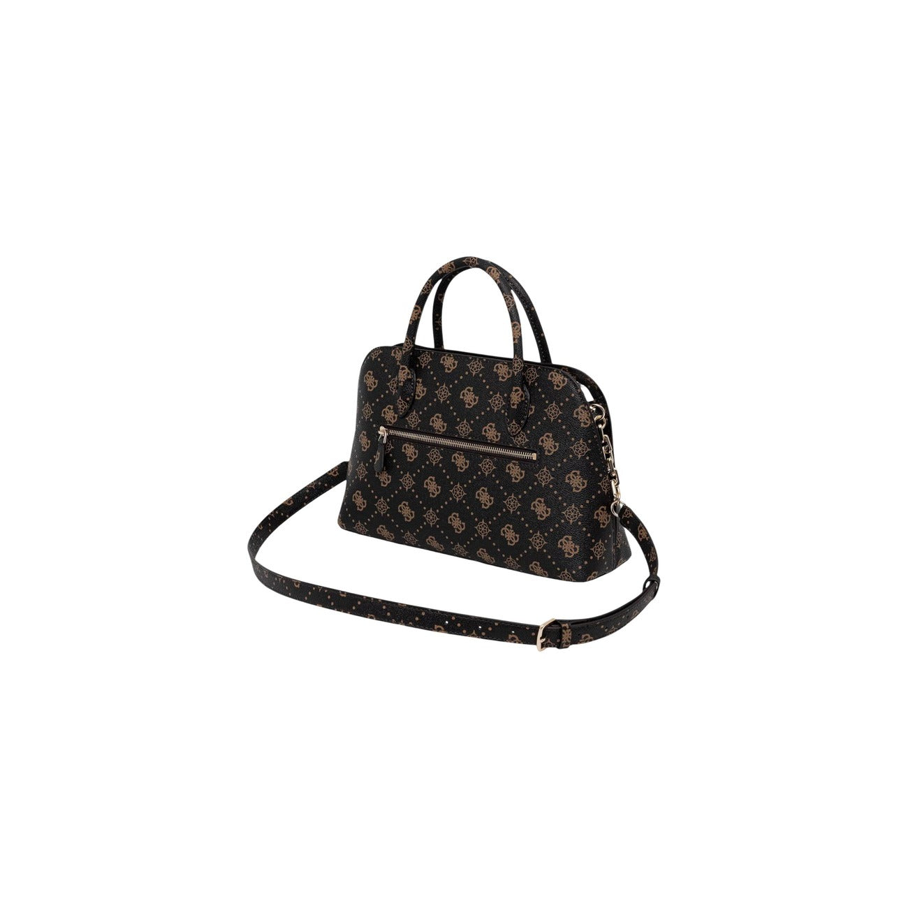 Guess Tasche Damen