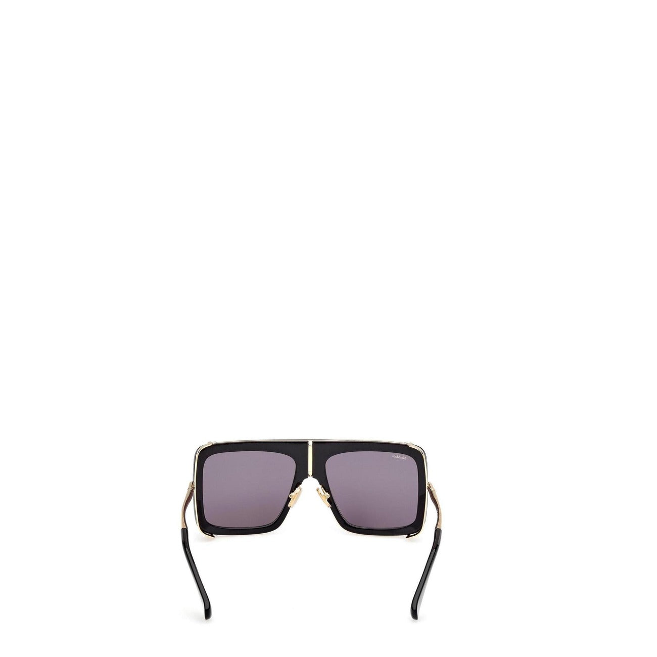 Maui Sonnenbrille Damen